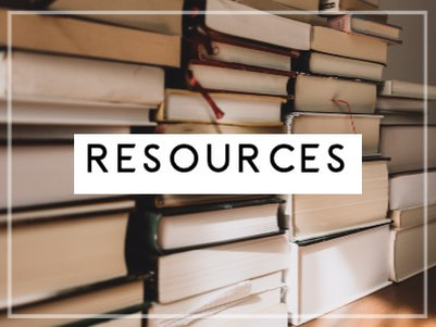 Resources - Freestocks